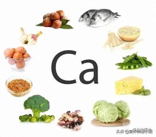 有什么病需要补锌补硒（补锌补硒吃什么药）-硒宝网