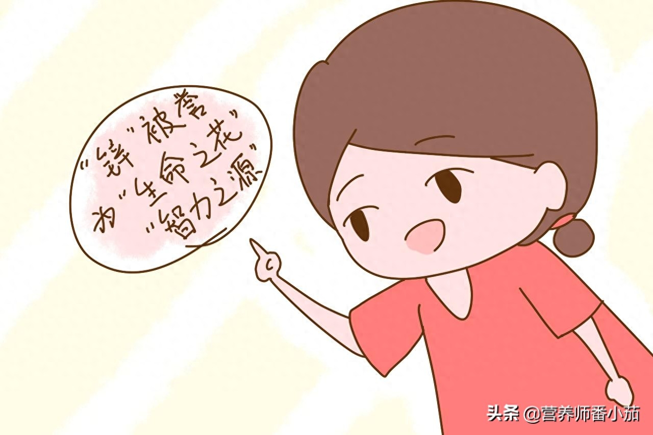 有什么病需要补锌补硒（补锌补硒吃什么药）-硒宝网