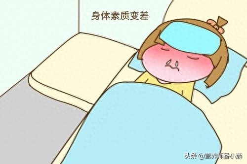 有什么病需要补锌补硒（补锌补硒吃什么药）-硒宝网