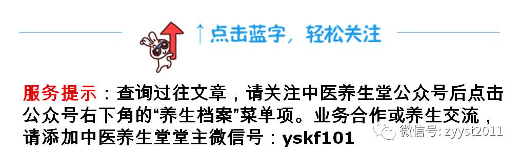 甲状腺瘤的人能补硒吗(甲状腺疾病可以补硒吗)-硒宝网