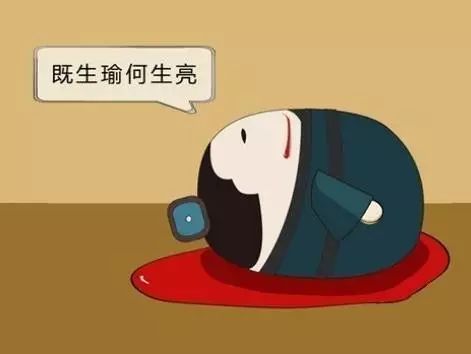 甲状腺瘤的人能补硒吗(甲状腺疾病可以补硒吗)-硒宝网