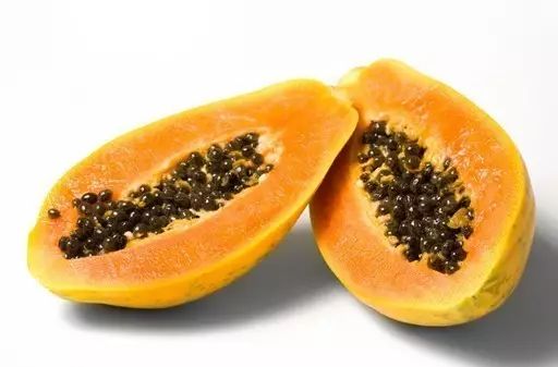 甲状腺瘤的人能补硒吗(甲状腺疾病可以补硒吗)-硒宝网