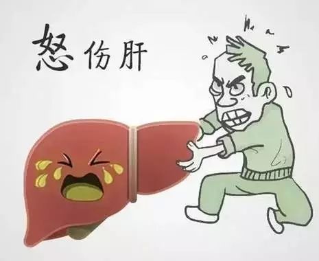 甲状腺瘤的人能补硒吗(甲状腺疾病可以补硒吗)-硒宝网