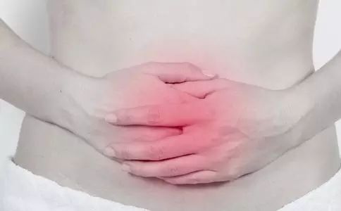 甲状腺瘤的人能补硒吗(甲状腺疾病可以补硒吗)-硒宝网