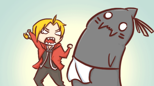 甲状腺瘤的人能补硒吗(甲状腺疾病可以补硒吗)-硒宝网