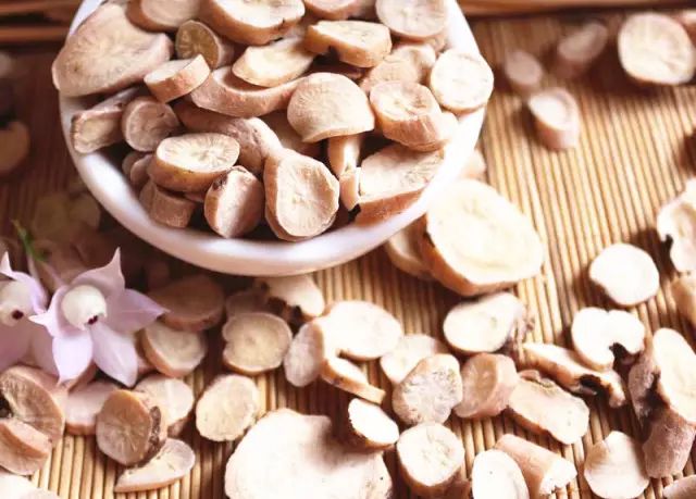 甲状腺瘤的人能补硒吗(甲状腺疾病可以补硒吗)-硒宝网