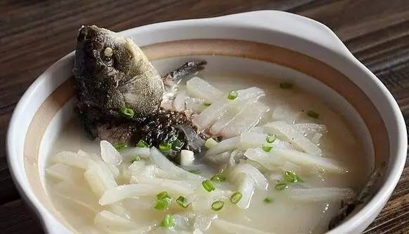 什么体质不能乱补硒的（能补硒吗）-硒宝网