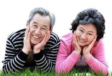 什么体质不能乱补硒的（能补硒吗）-硒宝网