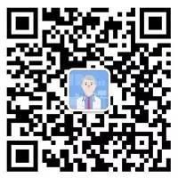 什么体质不能乱补硒的（能补硒吗）-硒宝网