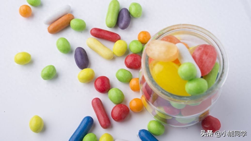 儿童缺钙锌硒怎么补好（儿童缺钙锌硒怎么补好）-硒宝网