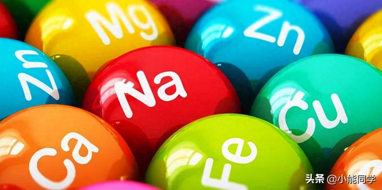 儿童缺钙锌硒怎么补好（儿童缺钙锌硒怎么补好）-硒宝网