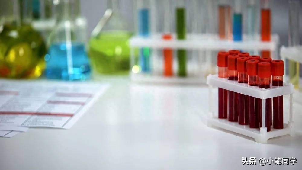 儿童缺钙锌硒怎么补好（儿童缺钙锌硒怎么补好）-硒宝网