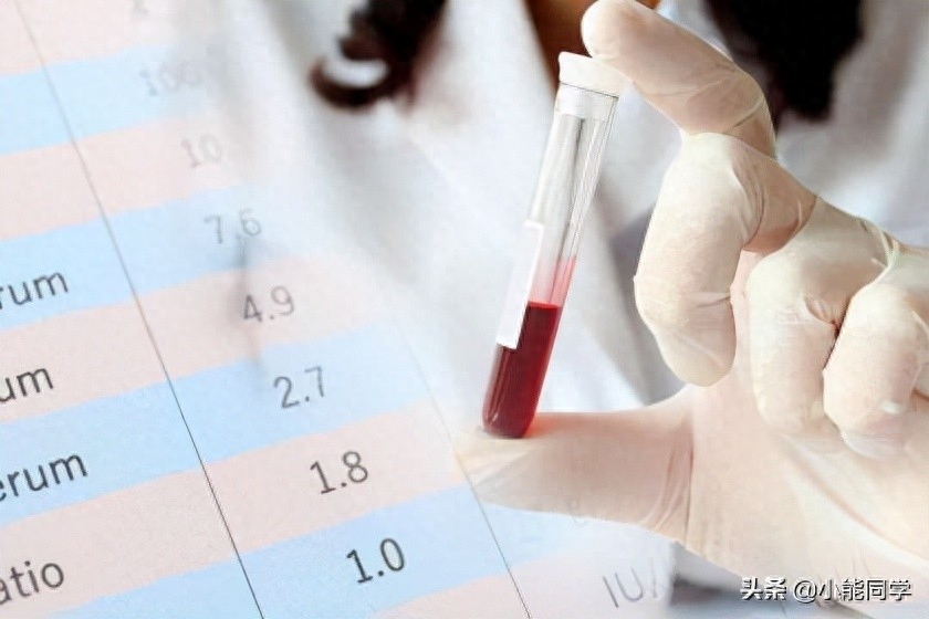 儿童缺钙锌硒怎么补好（儿童缺钙锌硒怎么补好）-硒宝网