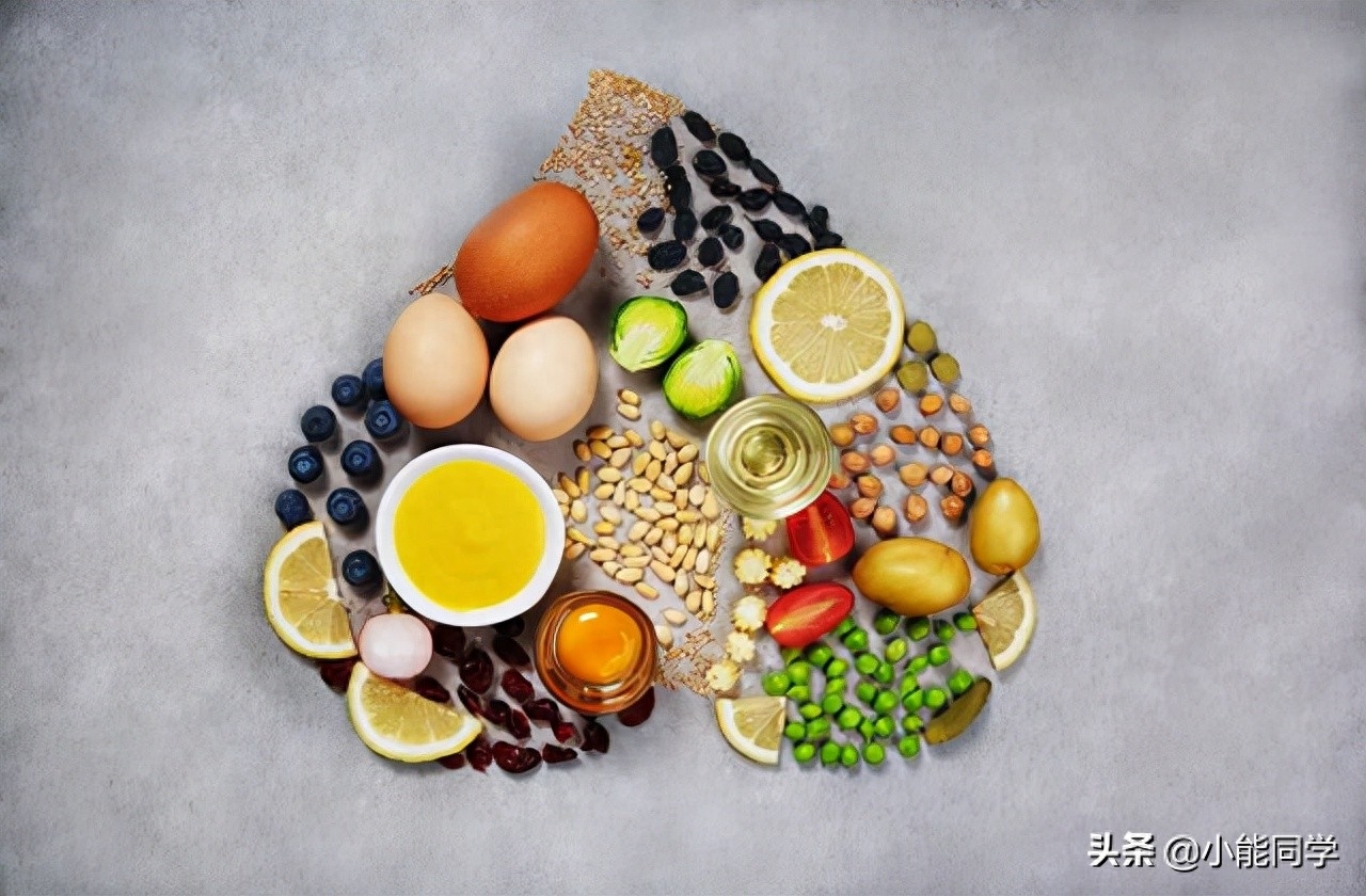 儿童缺钙锌硒怎么补好（儿童缺钙锌硒怎么补好）-硒宝网