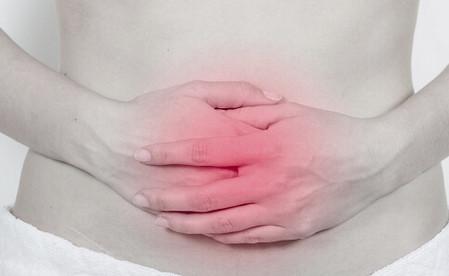 生殖疱疹能补硒吗女性（能补女性疱疹生殖硒吗）-硒宝网