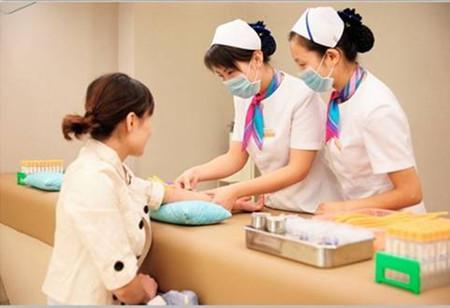 生殖疱疹能补硒吗女性（能补女性疱疹生殖硒吗）-硒宝网