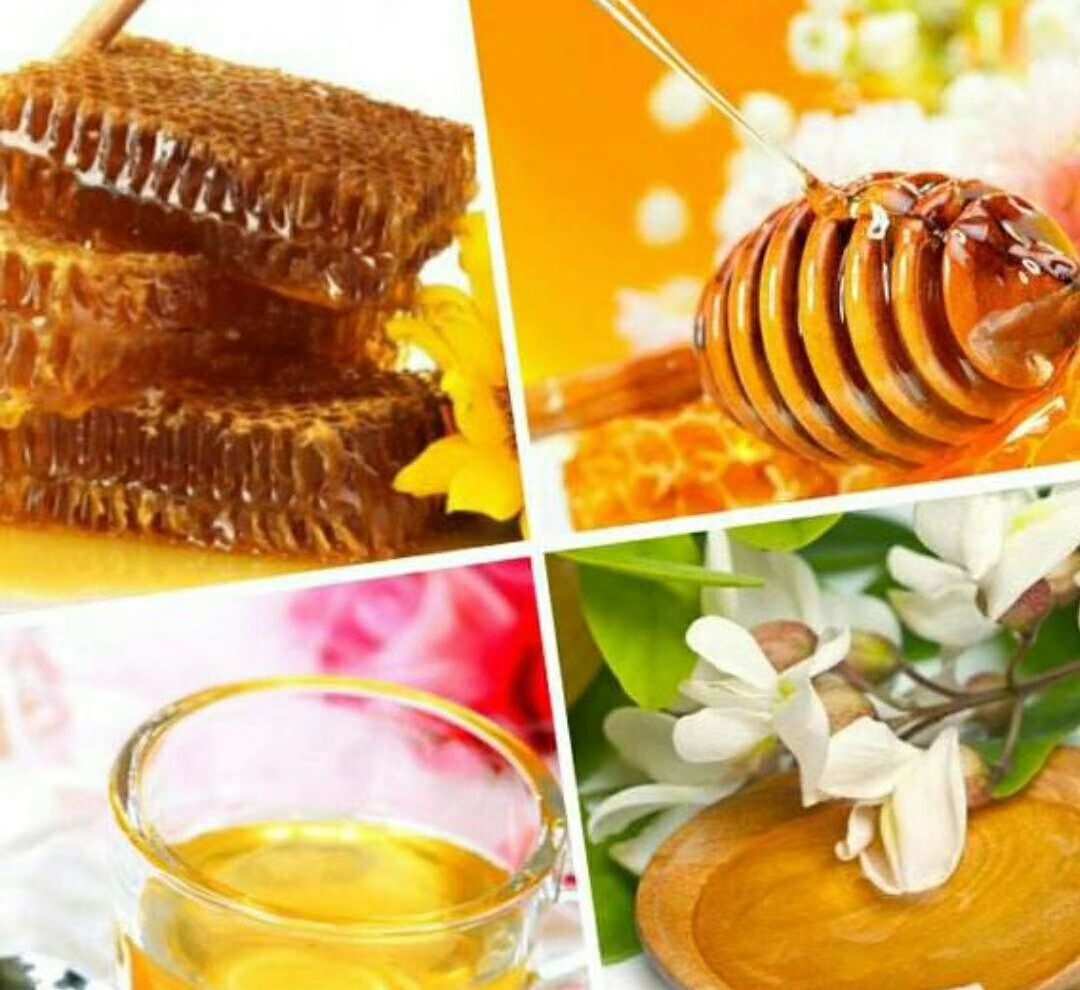 蜂胶和硒补哪个最合适(合适补蜂胶硒元素吗)-硒宝网