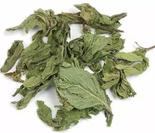 补硒会使血糖升高克了（补硒对血糖高有好处吗）-硒宝网