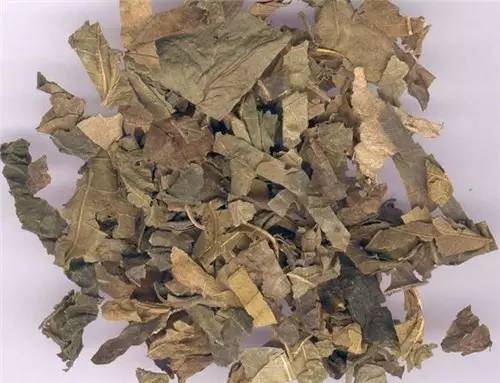 补硒会使血糖升高克了（补硒对血糖高有好处吗）-硒宝网