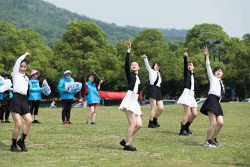 为什么要提倡全民补硒(全民补硒的重要性)-硒宝网