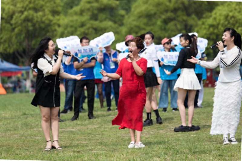 为什么要提倡全民补硒(全民补硒的重要性)-硒宝网