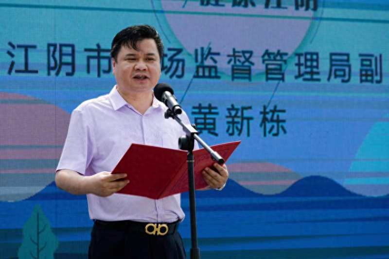 为什么要提倡全民补硒(全民补硒的重要性)-硒宝网