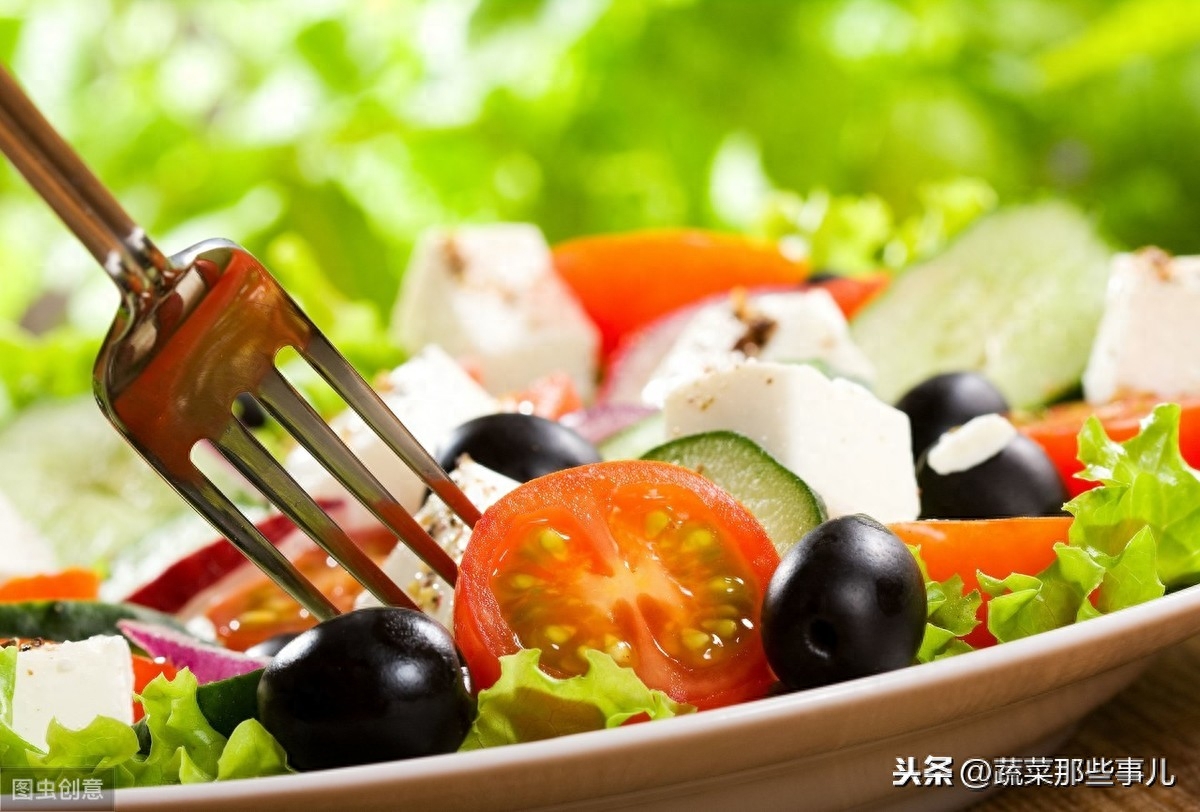 每人每天至少补硒多少(每天补硒后肝脏变化案例)-硒宝网