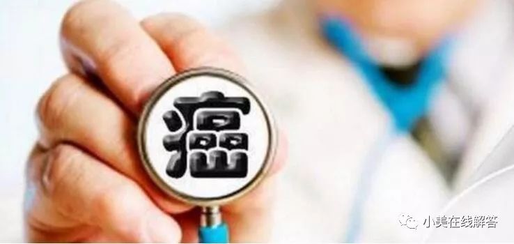 高危人群补硒預防肺癌(肺癌高危人群补防硒的药物)-硒宝网