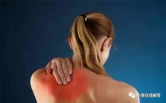 高危人群补硒預防肺癌(肺癌高危人群补防硒的药物)-硒宝网