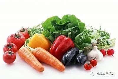 高危人群补硒預防肺癌(肺癌高危人群补防硒的药物)-硒宝网