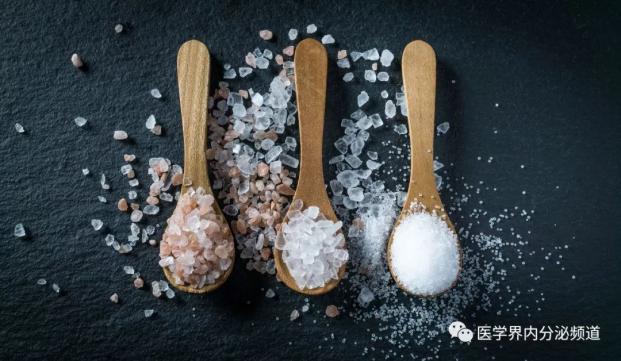 甲状腺结节补硒有用吗（甲状腺结节补硒）-硒宝网