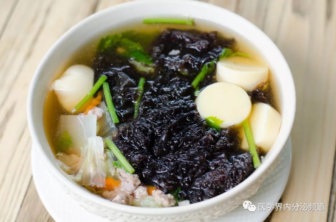 甲状腺结节补硒有用吗（甲状腺结节补硒）-硒宝网