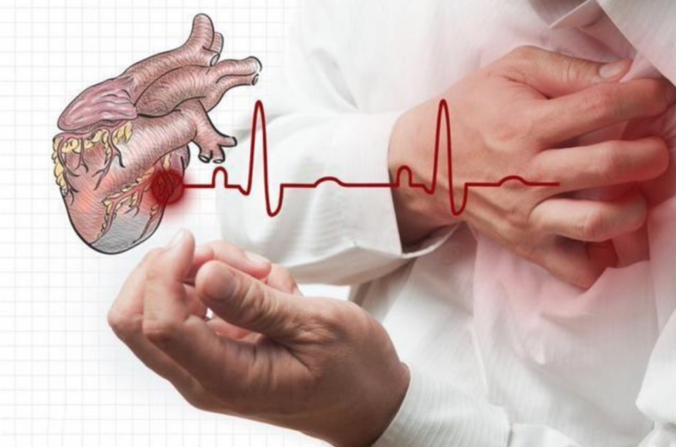 定量补硒甩掉九大疾病（定量补硒甩掉九大疾?。?硒宝网