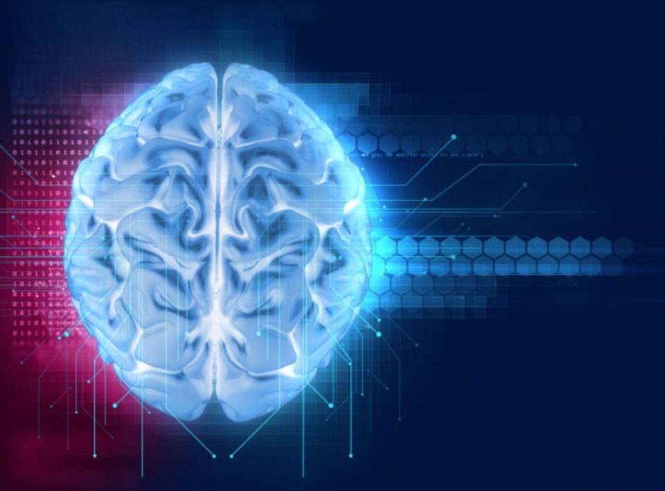 定量补硒甩掉九大疾病（定量补硒甩掉九大疾?。?硒宝网