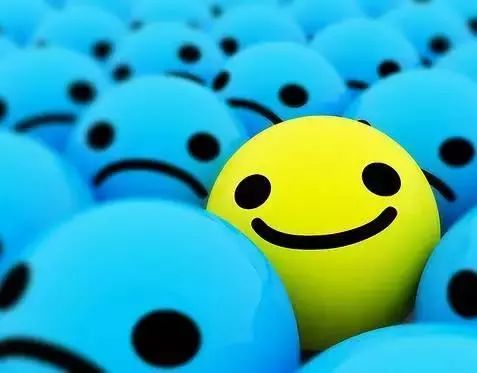 高危人群补硒預防肺癌（肺癌高危人群补防硒有用吗）-硒宝网