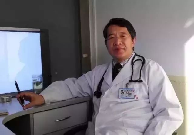 高危人群补硒預防肺癌（肺癌高危人群补防硒有用吗）-硒宝网