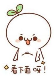 高危人群补硒預防肺癌（肺癌高危人群补防硒有用吗）-硒宝网