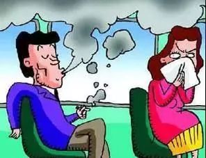 高危人群补硒預防肺癌（肺癌高危人群补防硒有用吗）-硒宝网