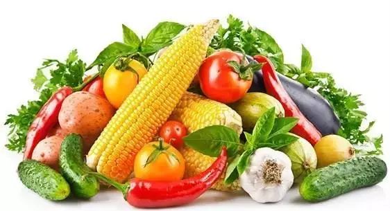 高危人群补硒預防肺癌（肺癌高危人群补防硒有用吗）-硒宝网