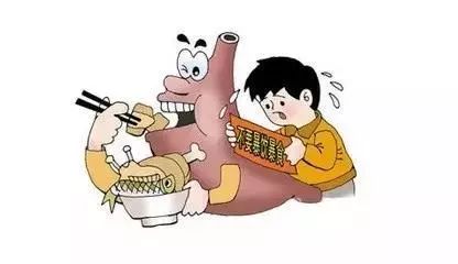 高危人群补硒預防肺癌（肺癌高危人群补防硒有用吗）-硒宝网