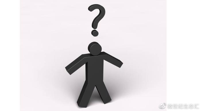 哪些病不能补硒元素呢（哪些病不能补硒元素呢）-硒宝网