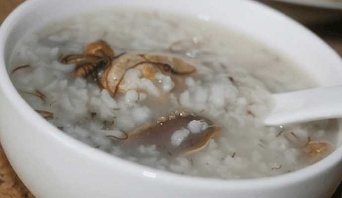 有乙肝的人可以补硒吗(补硒可以治疗乙肝吗)-硒宝网