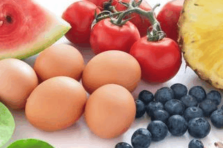 有乙肝的人可以补硒吗(补硒可以治疗乙肝吗)-硒宝网