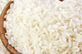 有乙肝的人可以补硒吗(补硒可以治疗乙肝吗)-硒宝网