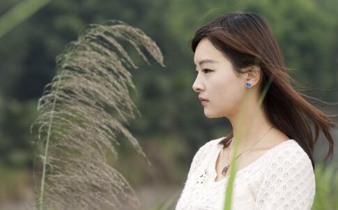 硒补多了会不来月经么（硒与月经有关系吗）-硒宝网