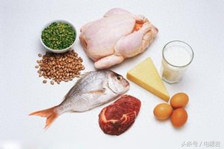 孕妇补硒的危害有多大(多大孕妇危害补硒有效果呢)-硒宝网