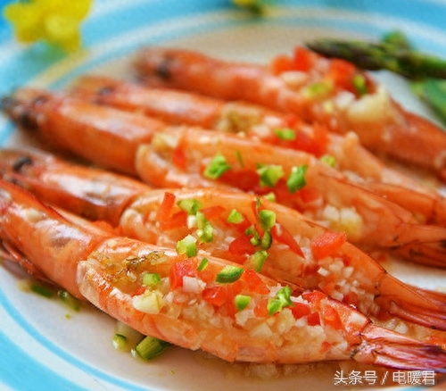 孕妇补硒的危害有多大(多大孕妇危害补硒有效果呢)-硒宝网