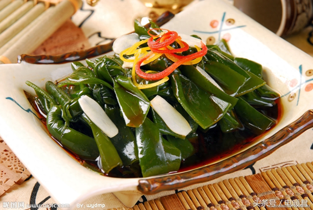 孕妇补硒的危害有多大(多大孕妇危害补硒有效果呢)-硒宝网