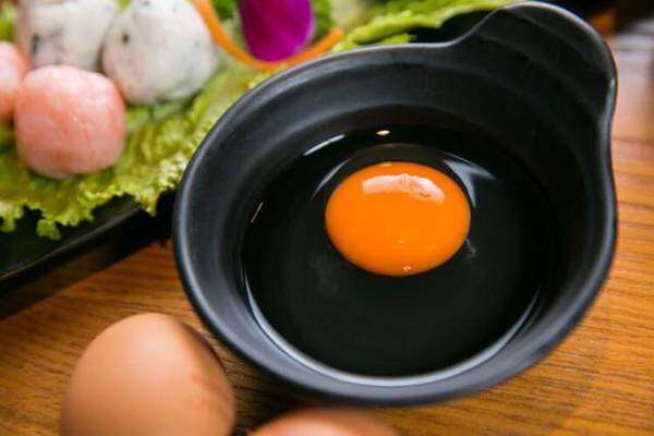 我们为什么要坚持补硒(补硒一般需要补多久)-硒宝网