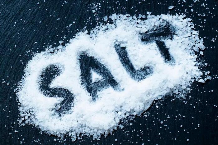 桥本甲减每天补硒多少（桥本甲减每天补硒多少）-硒宝网